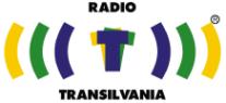 Radio Transilvania