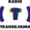 Radio Transilvania