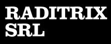 Raditrix S.r.l