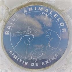 Raiul Animalelor