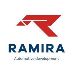 Ramira SA