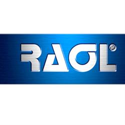 RA-OL SRL