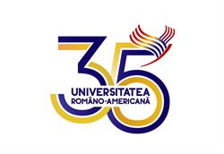 Universitatea Romano-Americana