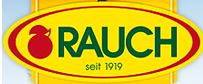 Rauch Romania S.r.l