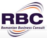 Romanian Business Consult
