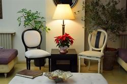 Residence