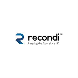 Recondi S.r.l