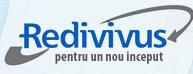 Redivivus Prodcom SRL