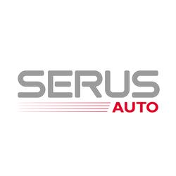Serus Renault SRL