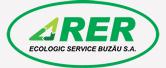 Rer Ecologic Service SA