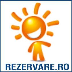 Rezervare.ro Turism