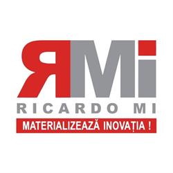 Ricardo-M.i.-Impex S.r.l