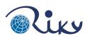 Riky S.r.l