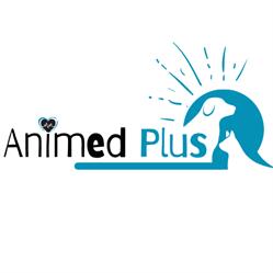 Animed Plus S.r.l
