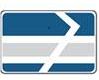 Rodna Trans S.r.l