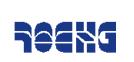 Fichtner Engineering S.a