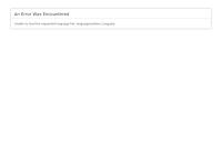 Website Rohrer Intersped SRL