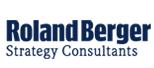Roland Berger & Partner SRL