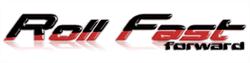 SC Roll Fast SRL