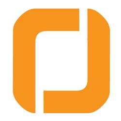SC Rollsoft SRL