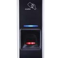 Cititor control acces cu amprenta BioEntry Plus