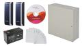 Kit de pontaj electronic