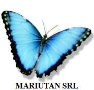 Mariuţan S.r.l