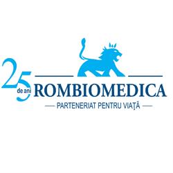 Rombiomedica S.r.l