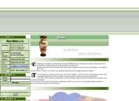 Rom-Blast SRL