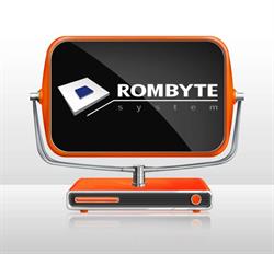 Rombyte System SRL