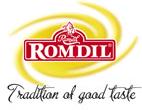Romdil Prod SRL