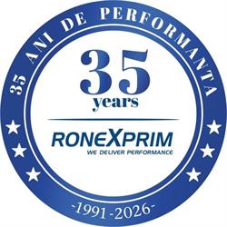 Ronexprim SRL