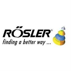Rosler Romania