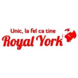 SC Royal York SRL