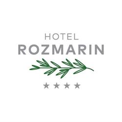 Hotel Rozmarin