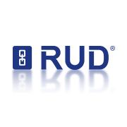 Rud Florian Rieger S.r.l
