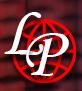 SC Luna Plast SRL