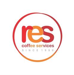 Romeuro Service SRL