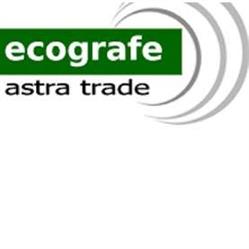 Astra Trade S.r.l