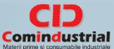 Comindustrial S.r.l