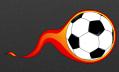 Scoala de Fotbal Pressing