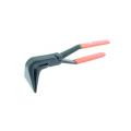 Cleste de faltuit la 90 grade - EDMA ( 034855 )