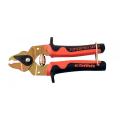 Cleste strans inele BABY GRAFER 30 - Edma ( cod 040655 )