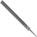 Pila semirotunda, semifina, L 250 - Tome Feteira ( cod 0503250-C )
