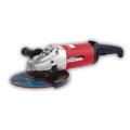 Polizor unghiular mare 2400W, 230 mm - Stayer ( cod 1.1010 )