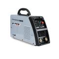 Invertor de sudura MMA 170 A PROGRESS 1700L - Stayer ( cod 1.1032 )