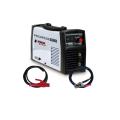 Invertor de sudura ST PROGRESS 1500 - Stayer ( cod 1.1033 )