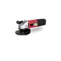 Polizor unghiular mic 730W, 115mm - Stayer ( cod 1.1057 )
