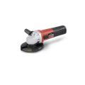 Polizor unghiular 900W, 115 mm - Stayer ( cod 1.1066 )
