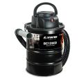 Aspirator pentru cenusa 1200W - Stayer ( cod 1.1072 )